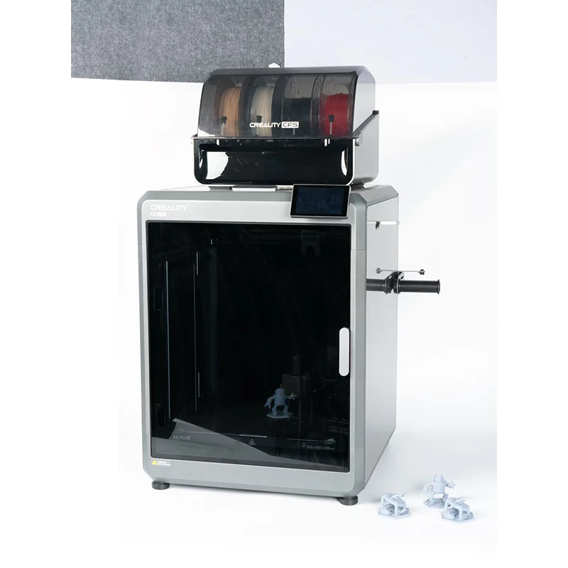 Dịch vụ tạo mẫu nhanh in 3D Dịch vụ tạo mẫu nhanh in 3D