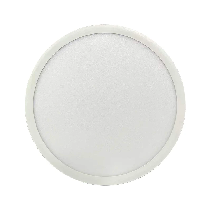 Bóng đèn LED bằng nhựa