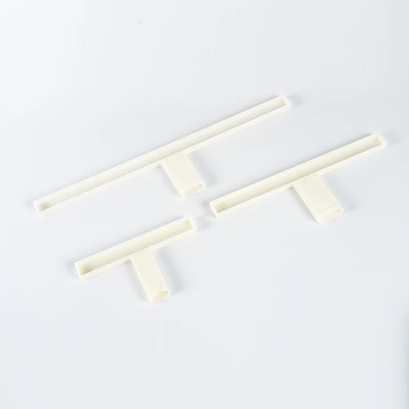Vỏ nhựa chiếu sáng LED